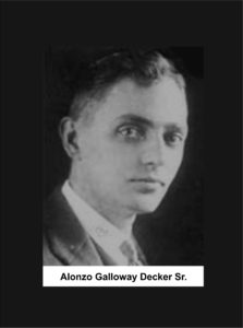 alonzo-galloway-decker-sr