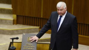 aktuality-sk-arpad-ersek-minister-dopravy