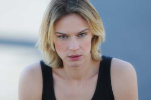 alchetron-com-antonia-liskova