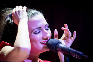 artmusic-sk-andrea-zimanyiova