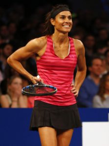 beautymuscle-net-gabriela-sabatini