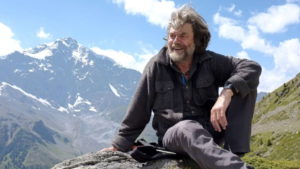 blog-gruborpub-com-rainold-messner-horolezec