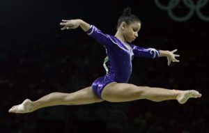 brasil-elpais-com-flavia-saraiva-gymnastka