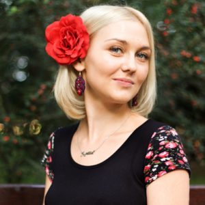 etnokrakow-pl-agata_siemaszko-z-fallgrap