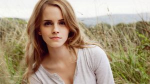 hdwallpaper-nu-emma-watson