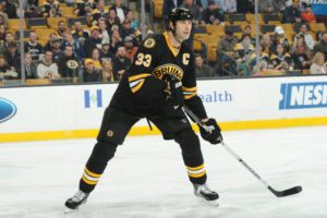 hokejonline-com-zdeno-chara