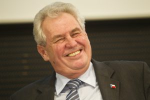 lidovky-cz-milos-zeman