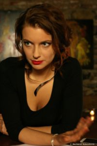 listal-com-malvina-pachlova