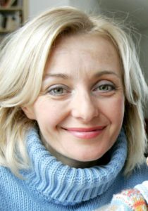 listal-com-veronika-zilkova
