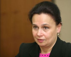 osobnost-aktuality-sk-miloslava-zemkova-byv-riaditelka-rtvs-komunal-politicka
