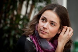 rungo-hnonline-sk-marcinkova-gabriela