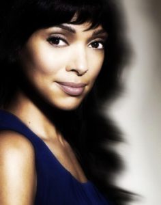 sitcomsonline-com-tamara_taylor