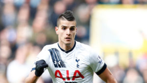 skysports-com-erik-lamela
