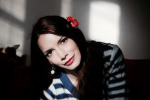 slovenskemamicky-sk-dorota-nvotova