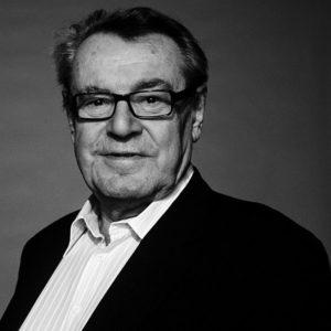 walkerrart-org-milos-forman