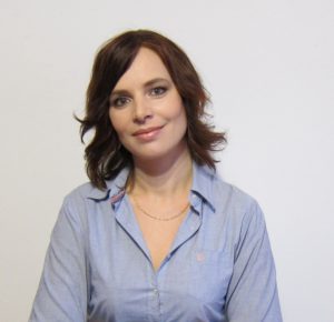 zenyvmeste-sk-veronika-remisova