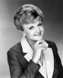 allposters.com angela-lansbury-murder-she-wrote