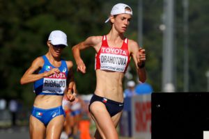 atletika-cz-anezka-drahotova