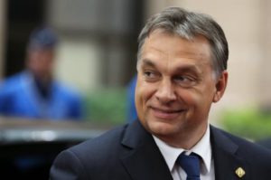 bbj-hu-viktor-orban