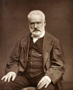en-wikipedia-org-victor_hugo