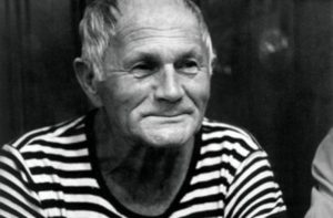 modernidejiny-cz-bohumil-hrabal-cesky-prozaik