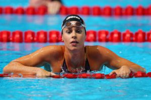 oasport-it-federica-pellegrini