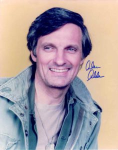 quotesgram.com Alan_Alda