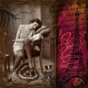 vintage-1217079_1920
