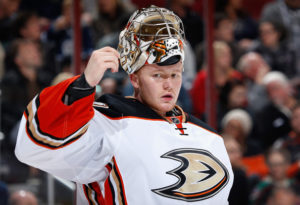 zimbio-com-frederik-andersen